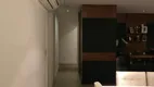 Foto 5 de Apartamento com 3 Quartos à venda, 161m² em Vila Romana, São Paulo