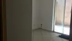 Foto 2 de Sala Comercial para alugar, 15m² em Canindé, São Paulo