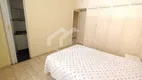 Foto 8 de Apartamento com 3 Quartos à venda, 110m² em Copacabana, Rio de Janeiro