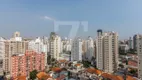 Foto 26 de Apartamento com 1 Quarto à venda, 126m² em Vila Nova Conceição, São Paulo