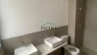 Foto 29 de Apartamento com 2 Quartos à venda, 73m² em Vila da Serra, Nova Lima