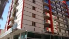 Foto 23 de Apartamento com 2 Quartos à venda, 61m² em Taguatinga Norte, Brasília