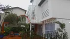 Foto 14 de Casa de Condomínio com 4 Quartos à venda, 170m² em Maresias, São Sebastião