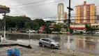 Foto 10 de Lote/Terreno para alugar, 2000m² em Chácara Santana, São Paulo