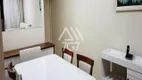 Foto 5 de Apartamento com 2 Quartos à venda, 58m² em Campo Belo, São Paulo