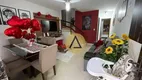 Foto 5 de Casa com 2 Quartos à venda, 90m² em Ouro Verde, Rio das Ostras