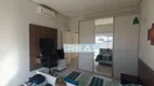 Foto 25 de Casa de Condomínio com 3 Quartos à venda, 351m² em Jardim de Itapoan, Paulínia