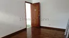 Foto 4 de Apartamento com 1 Quarto à venda, 71m² em Pinheiros, São Paulo