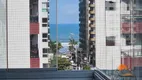 Foto 31 de Apartamento com 2 Quartos à venda, 90m² em Canto do Forte, Praia Grande