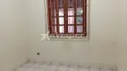 Foto 5 de Casa com 3 Quartos à venda, 184m² em Jardim Bela Vista, Goiânia