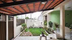 Foto 6 de Casa com 3 Quartos à venda, 150m² em Alto Branco, Campina Grande