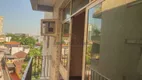 Foto 19 de Apartamento com 2 Quartos à venda, 76m² em Taquara, Rio de Janeiro
