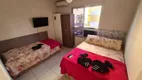 Foto 5 de Apartamento com 3 Quartos à venda, 69m² em Aruana, Aracaju