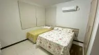 Foto 9 de Sobrado com 6 Quartos à venda, 350m² em Centro, Xangri-lá