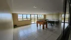 Foto 16 de Apartamento com 2 Quartos à venda, 50m² em Centro, Fortaleza