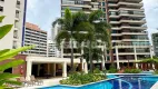 Foto 42 de Apartamento com 4 Quartos à venda, 240m² em Meireles, Fortaleza