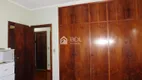 Foto 26 de Casa com 3 Quartos à venda, 220m² em Jardim Santa Genebra, Campinas