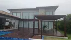 Foto 2 de Casa com 5 Quartos à venda, 445m² em Praia do Forte, Mata de São João
