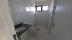 Foto 8 de Apartamento com 3 Quartos à venda, 75m² em Lagoa Nova, Natal