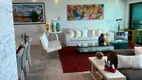 Foto 6 de Apartamento com 3 Quartos à venda, 177m² em Boa Viagem, Recife