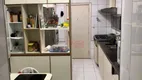 Foto 16 de Apartamento com 3 Quartos à venda, 167m² em Higienópolis, São Paulo