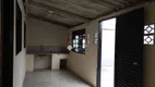 Foto 21 de Casa com 2 Quartos para alugar, 140m² em Jardim Joao Paulo II, São José do Rio Preto