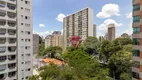 Foto 10 de Apartamento com 3 Quartos à venda, 212m² em Consolação, São Paulo