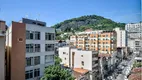 Foto 7 de Apartamento com 1 Quarto à venda, 40m² em Glória, Rio de Janeiro