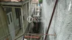 Foto 28 de Casa com 10 Quartos à venda, 314m² em Santa Teresa, Rio de Janeiro