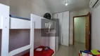 Foto 14 de Apartamento com 3 Quartos à venda, 75m² em Piedade, Jaboatão dos Guararapes