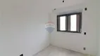 Foto 15 de Apartamento com 3 Quartos à venda, 116m² em Barra Funda, São Paulo