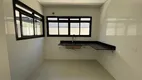 Foto 9 de Casa de Condomínio com 3 Quartos à venda, 230m² em Urbanova VII, São José dos Campos
