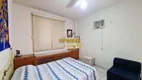 Foto 4 de Apartamento com 1 Quarto à venda, 60m² em Enseada, Guarujá