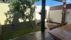 Foto 18 de Casa com 3 Quartos à venda, 186m² em Aberta dos Morros, Porto Alegre