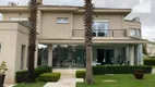 Foto 29 de Casa de Condomínio com 5 Quartos à venda, 900m² em Alphaville Residencial Zero, Barueri