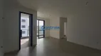 Foto 6 de Apartamento com 3 Quartos à venda, 76m² em Areias, São José