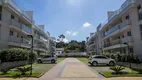 Foto 9 de Apartamento com 2 Quartos à venda, 85m² em Campo Grande, Rio de Janeiro