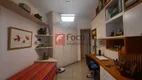 Foto 22 de Apartamento com 3 Quartos à venda, 115m² em Lagoa, Rio de Janeiro