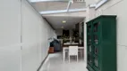 Foto 9 de Apartamento com 3 Quartos à venda, 120m² em Granja Julieta, São Paulo