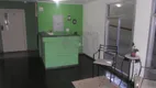 Foto 29 de Apartamento com 1 Quarto à venda, 45m² em Ponte Preta, Campinas