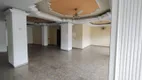 Foto 3 de Sala Comercial para alugar, 240m² em Eldorado, Contagem