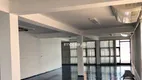 Foto 8 de Ponto Comercial para alugar, 810m² em Santo Amaro, São Paulo