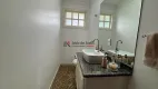 Foto 41 de Casa de Condomínio com 4 Quartos à venda, 358m² em Alphaville, Santana de Parnaíba