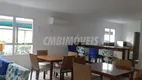 Foto 32 de Apartamento com 3 Quartos à venda, 98m² em Mansões Santo Antônio, Campinas