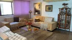 Foto 4 de Apartamento com 4 Quartos à venda, 438m² em Mucuripe, Fortaleza