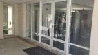 Foto 20 de Apartamento com 3 Quartos à venda, 75m² em Barra Funda, São Paulo