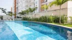 Foto 19 de Apartamento com 2 Quartos à venda, 50m² em Jacarepaguá, Rio de Janeiro