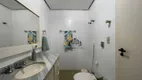 Foto 7 de Apartamento com 3 Quartos à venda, 217m² em Tombo, Guarujá