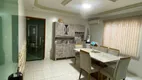 Foto 5 de Casa com 2 Quartos à venda, 69m² em Jardim São Luiz, Piracicaba