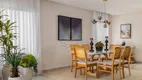 Foto 6 de Casa de Condomínio com 4 Quartos à venda, 208m² em Tamatanduba, Eusébio